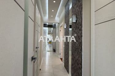 2-rooms apartment apartment by the address st. Genuezskaya (area 87,9 m²) - Atlanta.ua - photo 64