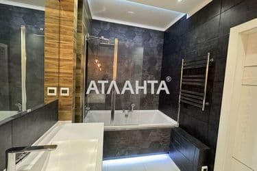 2-rooms apartment apartment by the address st. Genuezskaya (area 87,9 m²) - Atlanta.ua - photo 68