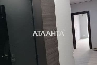 1-комнатная квартира по адресу ул. Боровского Николая (площадь 30 м²) - Atlanta.ua - фото 13