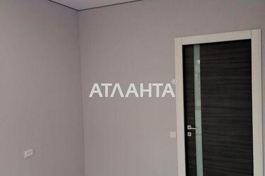 1-room apartment apartment by the address st. Borovskogo Nikolaya (area 30 m²) - Atlanta.ua - photo 14
