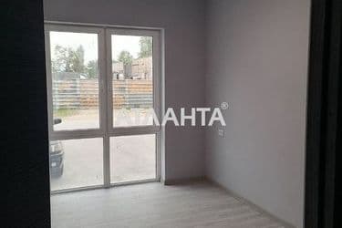 1-room apartment apartment by the address st. Borovskogo Nikolaya (area 30 m²) - Atlanta.ua - photo 15