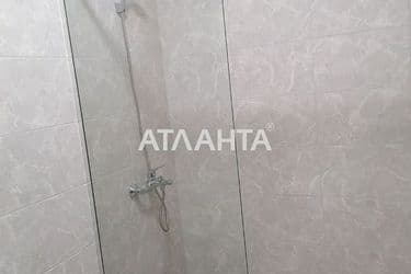 1-room apartment apartment by the address st. Borovskogo Nikolaya (area 30 m²) - Atlanta.ua - photo 17