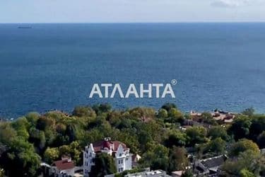 2-кімнатна квартира за адресою Фонтанська дор. (площа 95,4 м²) - Atlanta.ua - фото 14