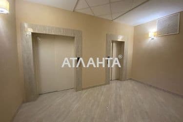 2-кімнатна квартира за адресою Фонтанська дор. (площа 95,4 м²) - Atlanta.ua - фото 23