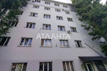 1-room apartment apartment by the address st. Bugaevskaya Instrumentalnaya (area 15,1 m²) - Atlanta.ua - photo 9