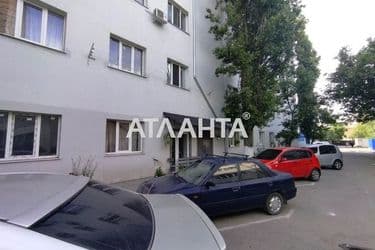 1-room apartment apartment by the address st. Bugaevskaya Instrumentalnaya (area 15,1 m²) - Atlanta.ua - photo 11