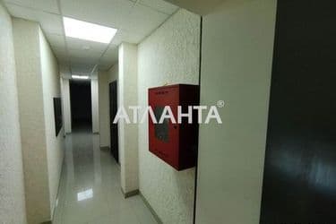 1-room apartment apartment by the address st. Bugaevskaya Instrumentalnaya (area 15,1 m²) - Atlanta.ua - photo 16