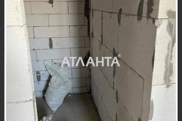 1-room apartment apartment by the address st. Bugaevskaya Instrumentalnaya (area 15,1 m²) - photo 19 1-room apartment apartment by the address st. Bugaevskaya Instrumentalnaya (area 15,1 m²) - Atlanta.ua - photo 19