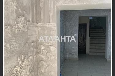 1-room apartment apartment by the address st. Bugaevskaya Instrumentalnaya (area 15,1 m²) - photo 20 1-room apartment apartment by the address st. Bugaevskaya Instrumentalnaya (area 15,1 m²) - Atlanta.ua - photo 20