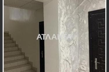 1-room apartment apartment by the address st. Bugaevskaya Instrumentalnaya (area 15,1 m²) - photo 27 1-room apartment apartment by the address st. Bugaevskaya Instrumentalnaya (area 15,1 m²) - Atlanta.ua - photo 27