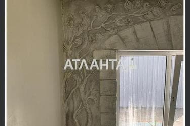 1-room apartment apartment by the address st. Bugaevskaya Instrumentalnaya (area 15,1 m²) - photo 28 1-room apartment apartment by the address st. Bugaevskaya Instrumentalnaya (area 15,1 m²) - Atlanta.ua - photo 28