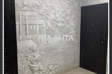 1-room apartment apartment by the address st. Bugaevskaya Instrumentalnaya (area 15,1 m²) - photo 15 1-room apartment apartment by the address st. Bugaevskaya Instrumentalnaya (area 15,1 m²) - Atlanta.ua - photo 15