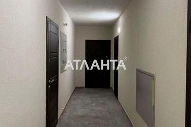 2-комнатная квартира по адресу ул. Заболотного (площадь 44 м²) - Atlanta.ua - фото 51