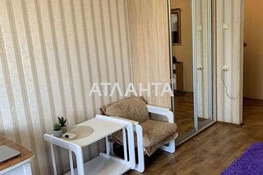 3-кімнатна квартира за адресою Люстдорфська дор. (площа 63,5 м²) - Atlanta.ua - фото 17