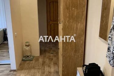 3-кімнатна квартира за адресою Люстдорфська дор. (площа 63,5 м²) - Atlanta.ua - фото 26