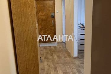 3-кімнатна квартира за адресою Люстдорфська дор. (площа 63,5 м²) - Atlanta.ua - фото 27