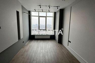 1-room apartment apartment by the address st. Frantsuzskiy bul Proletarskiy bul (area 58 m²) - Atlanta.ua - photo 15