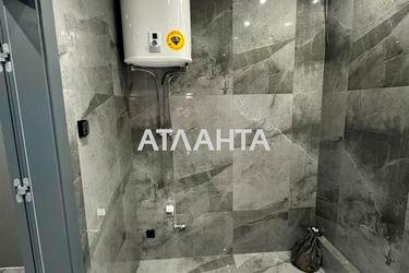 1-room apartment apartment by the address st. Frantsuzskiy bul Proletarskiy bul (area 58 m²) - Atlanta.ua - photo 19