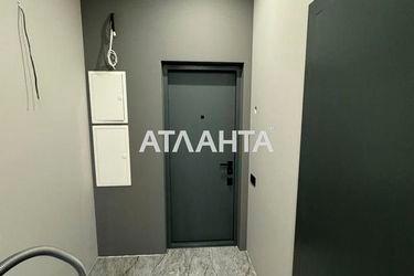 1-room apartment apartment by the address st. Frantsuzskiy bul Proletarskiy bul (area 58 m²) - Atlanta.ua - photo 20