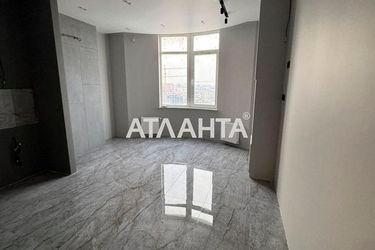 1-room apartment apartment by the address st. Frantsuzskiy bul Proletarskiy bul (area 58 m²) - Atlanta.ua - photo 12