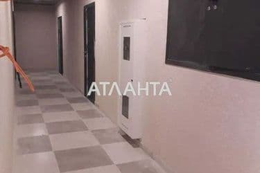 1-кімнатна квартира за адресою вул. Сахарова (площа 22 м²) - Atlanta.ua - фото 7