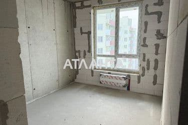 1-кімнатна квартира за адресою вул. Сахарова (площа 22 м²) - Atlanta.ua - фото 8