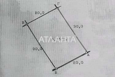 Landplot by the address (area 6 acr) - Atlanta.ua - photo 29