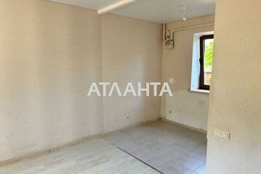 1-room apartment apartment by the address st. Lyustdorfskaya dor Chernomorskaya dor (area 25 m²) - Atlanta.ua - photo 20