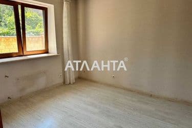 1-room apartment apartment by the address st. Lyustdorfskaya dor Chernomorskaya dor (area 25 m²) - Atlanta.ua - photo 29