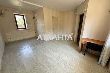 1-room apartment apartment by the address st. Lyustdorfskaya dor Chernomorskaya dor (area 25 m²) - Atlanta.ua - photo 21