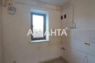 1-room apartment apartment by the address st. Lyustdorfskaya dor Chernomorskaya dor (area 25 m²) - Atlanta.ua - photo 24