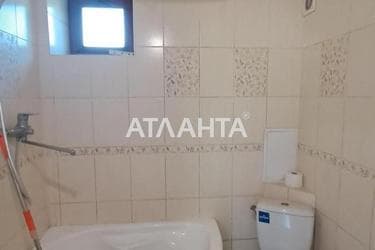 1-room apartment apartment by the address st. Lyustdorfskaya dor Chernomorskaya dor (area 25 m²) - Atlanta.ua - photo 30