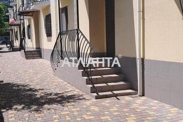 1-room apartment apartment by the address st. Lyustdorfskaya dor Chernomorskaya dor (area 25 m²) - Atlanta.ua - photo 37