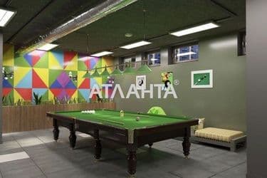 1-кімнатна квартира за адресою вул. Гоголя (площа 42,5 м²) - Atlanta.ua - фото 22