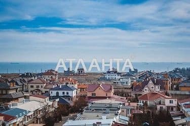 1-кімнатна квартира за адресою вул. Гоголя (площа 42,5 м²) - Atlanta.ua - фото 14