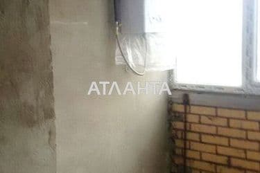 1-room apartment apartment by the address st. Sakharova (area 46 m²) - Atlanta.ua - photo 29