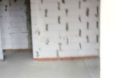 1-room apartment apartment by the address st. Sakharova (area 46 m²) - Atlanta.ua - photo 27