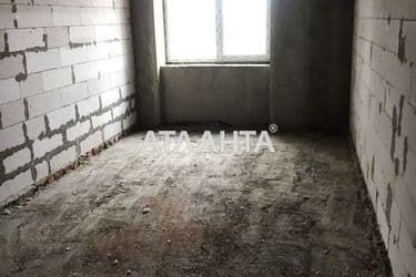1-room apartment apartment by the address st. Sakharova (area 46 m²) - Atlanta.ua - photo 30