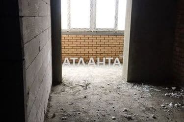 1-room apartment apartment by the address st. Sakharova (area 46 m²) - Atlanta.ua - photo 33