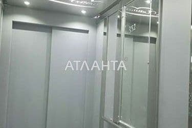 1-room apartment apartment by the address st. Sakharova (area 46 m²) - Atlanta.ua - photo 40