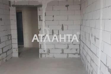 1-room apartment apartment by the address st. Sakharova (area 46 m²) - Atlanta.ua - photo 26