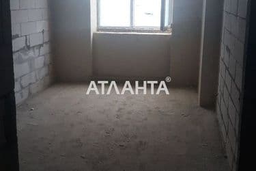 1-room apartment apartment by the address st. Sakharova (area 46 m²) - Atlanta.ua - photo 28