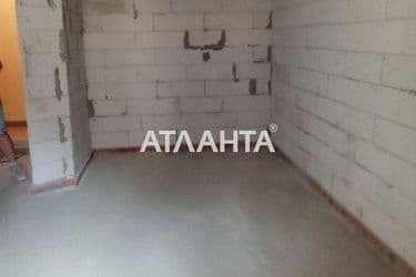 1-room apartment apartment by the address st. Sakharova (area 46 m²) - Atlanta.ua - photo 37
