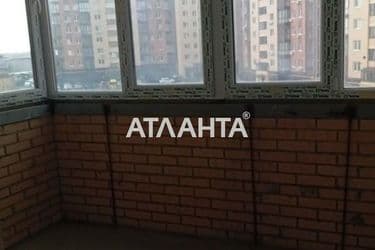 1-room apartment apartment by the address st. Sakharova (area 46 m²) - Atlanta.ua - photo 35