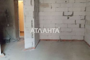 1-room apartment apartment by the address st. Sakharova (area 46 m²) - Atlanta.ua - photo 38