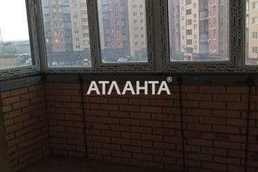 1-room apartment apartment by the address st. Sakharova (area 46 m²) - Atlanta.ua - photo 31