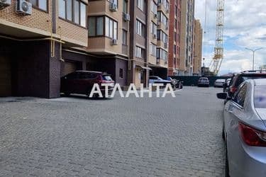 1-room apartment apartment by the address st. Sakharova (area 46 m²) - Atlanta.ua - photo 24