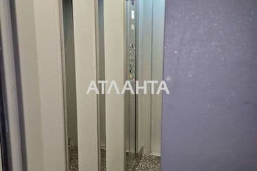 1-room apartment apartment by the address st. Sakharova (area 46 m²) - Atlanta.ua - photo 41