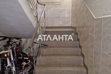 1-room apartment apartment by the address st. Sakharova (area 46 m²) - Atlanta.ua - photo 44
