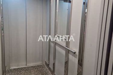 1-room apartment apartment by the address st. Sakharova (area 46 m²) - Atlanta.ua - photo 42